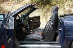 mercedes-benz-sl-1993-gasolina-2960cc