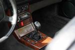mercedes-benz-sl-1993-gasolina-2960cc
