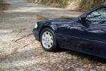 mercedes-benz-sl-1993-gasolina-2960cc