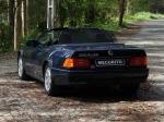 mercedes-benz-sl-1993-gasolina-2960cc