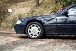 mercedes-benz-sl-1993-gasolina-2960cc