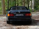 mercedes-benz-sl-1993-gasolina-2960cc