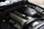 mercedes-benz-sl-1993-gasolina-2960cc