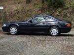 mercedes-benz-sl-1993-gasolina-2960cc