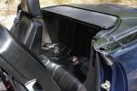 mercedes-benz-sl-1993-gasolina-2960cc