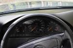 mercedes-benz-sl-1993-gasolina-2960cc