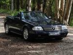 mercedes-benz-sl-1993-gasolina-2960cc
