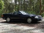 mercedes-benz-sl-1993-gasolina-2960cc