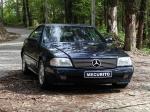 mercedes-benz-sl-1993-gasolina-2960cc
