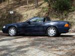 mercedes-benz-sl-1993-gasolina-2960cc