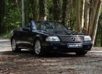 mercedes-benz-sl-1993-gasolina-2960cc