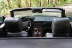 mercedes-benz-sl-1993-gasolina-2960cc
