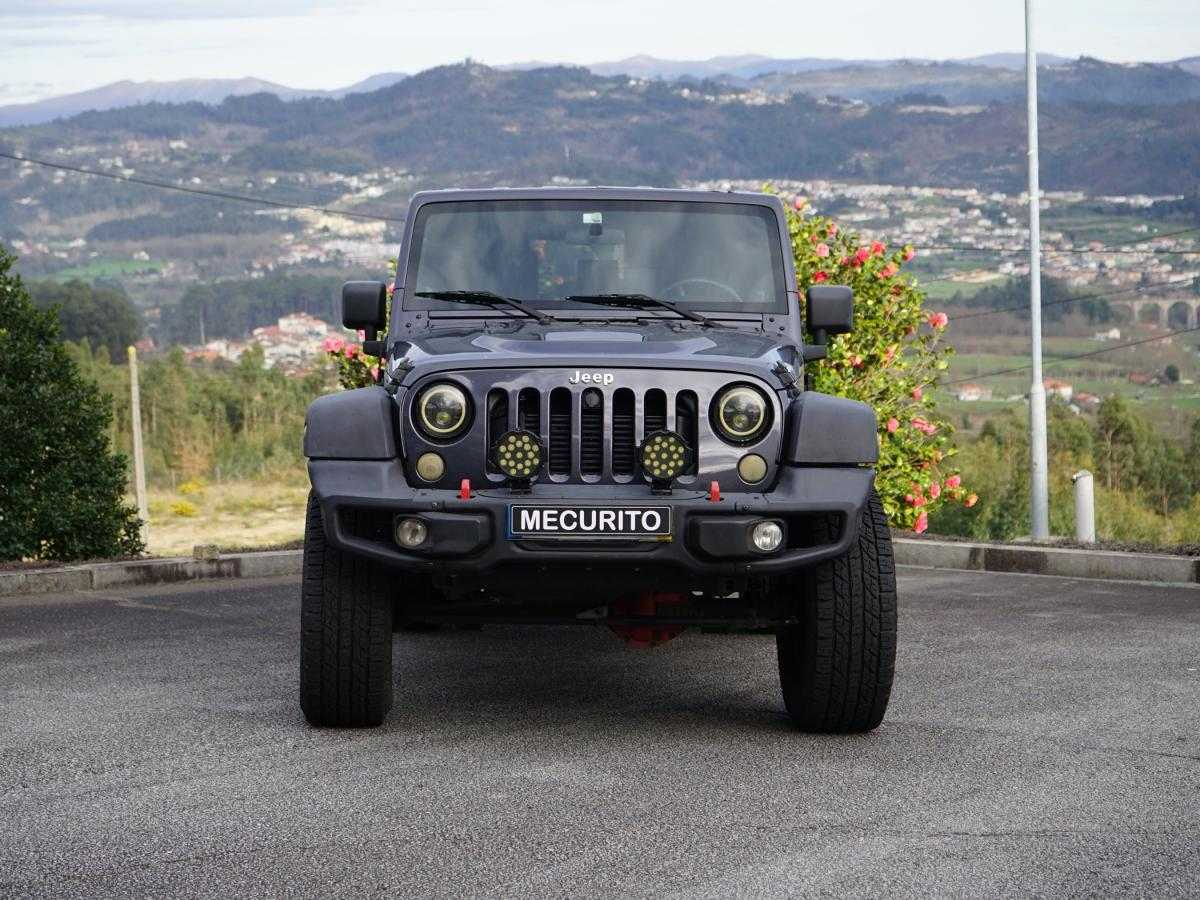 jeep-wrangler-2014-diesel-2777cc