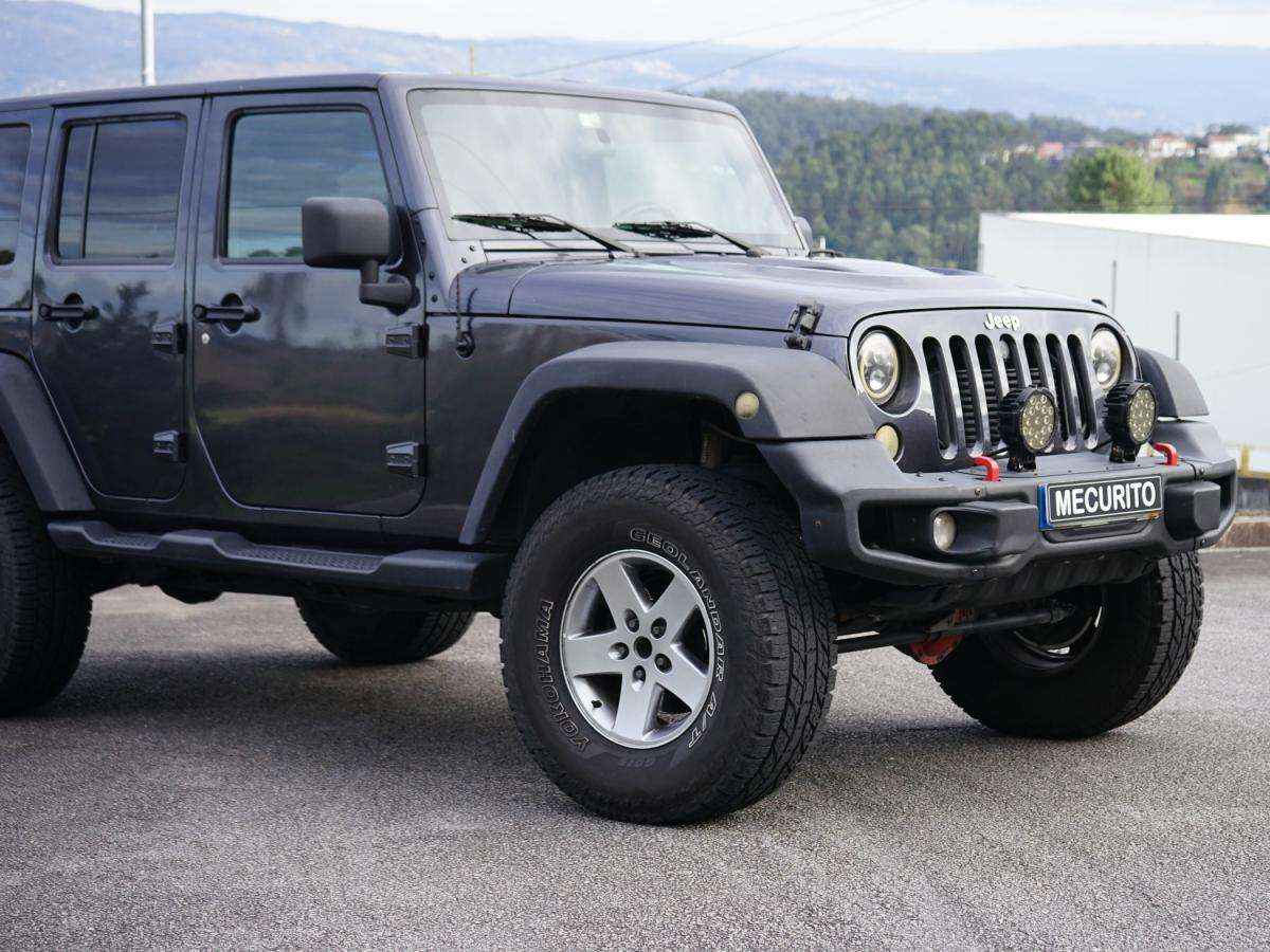 jeep-wrangler-2014-diesel-2777cc