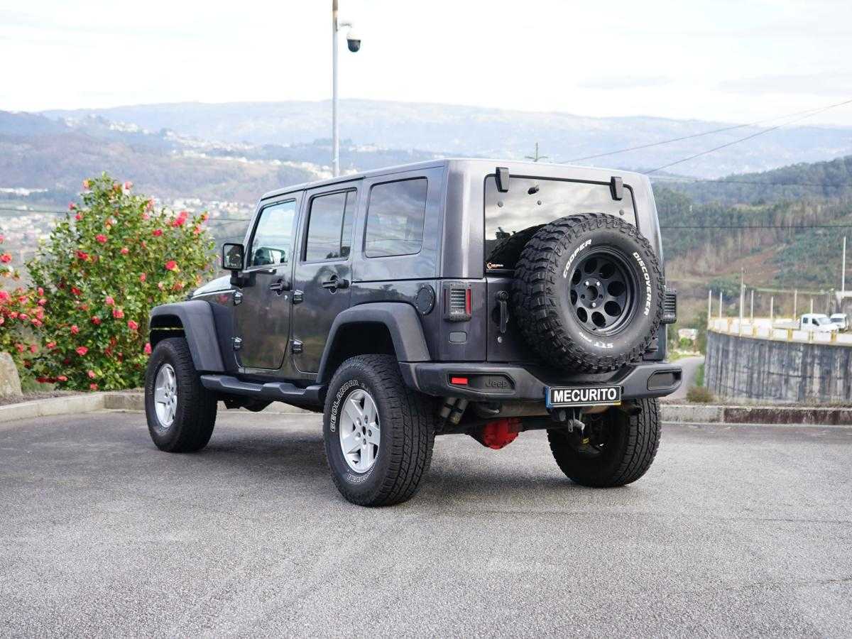 jeep-wrangler-2014-diesel-2777cc
