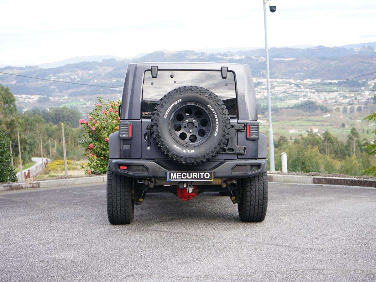 jeep-wrangler-2014-diesel-2777cc
