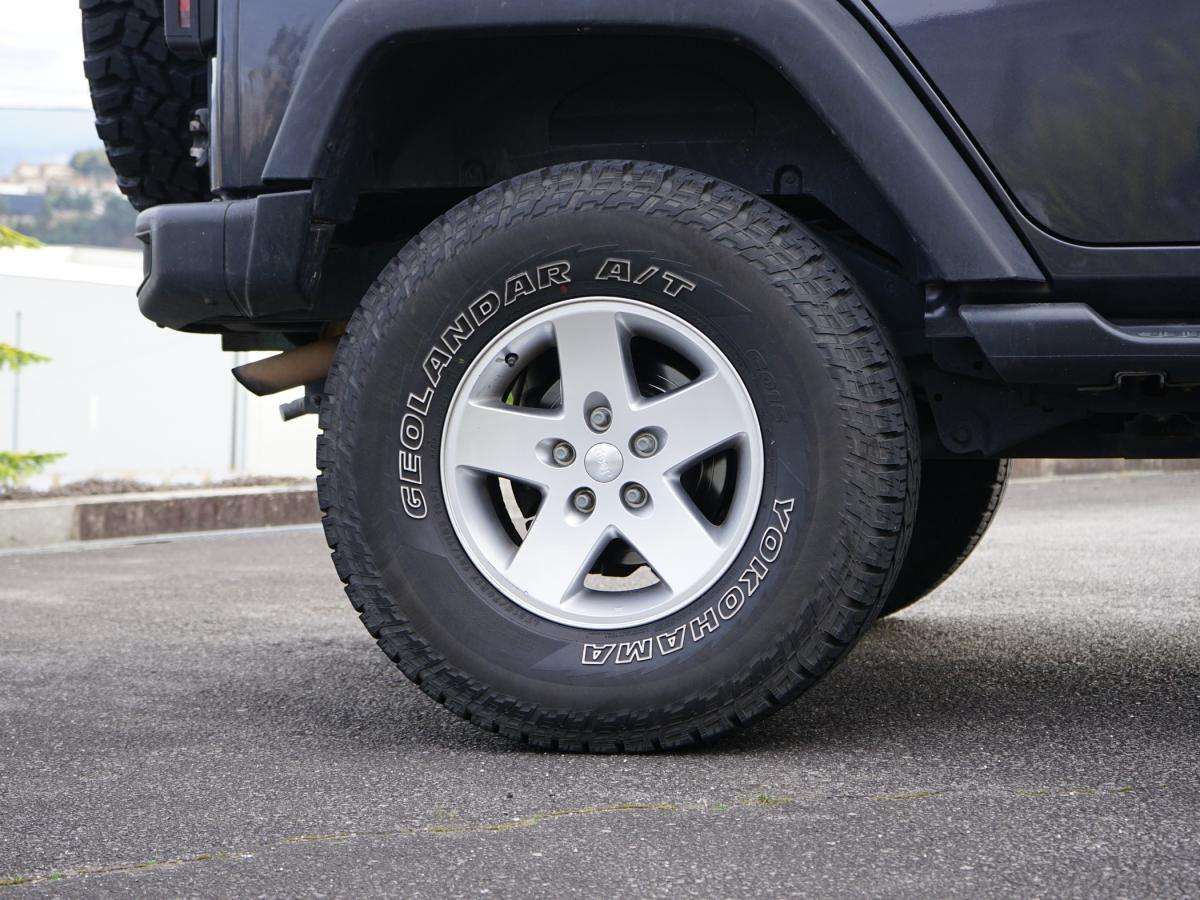 jeep-wrangler-2014-diesel-2777cc