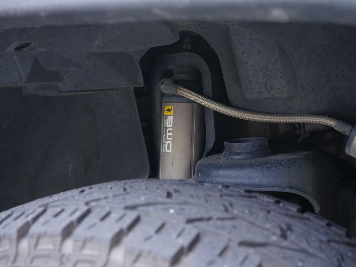 jeep-wrangler-2014-diesel-2777cc