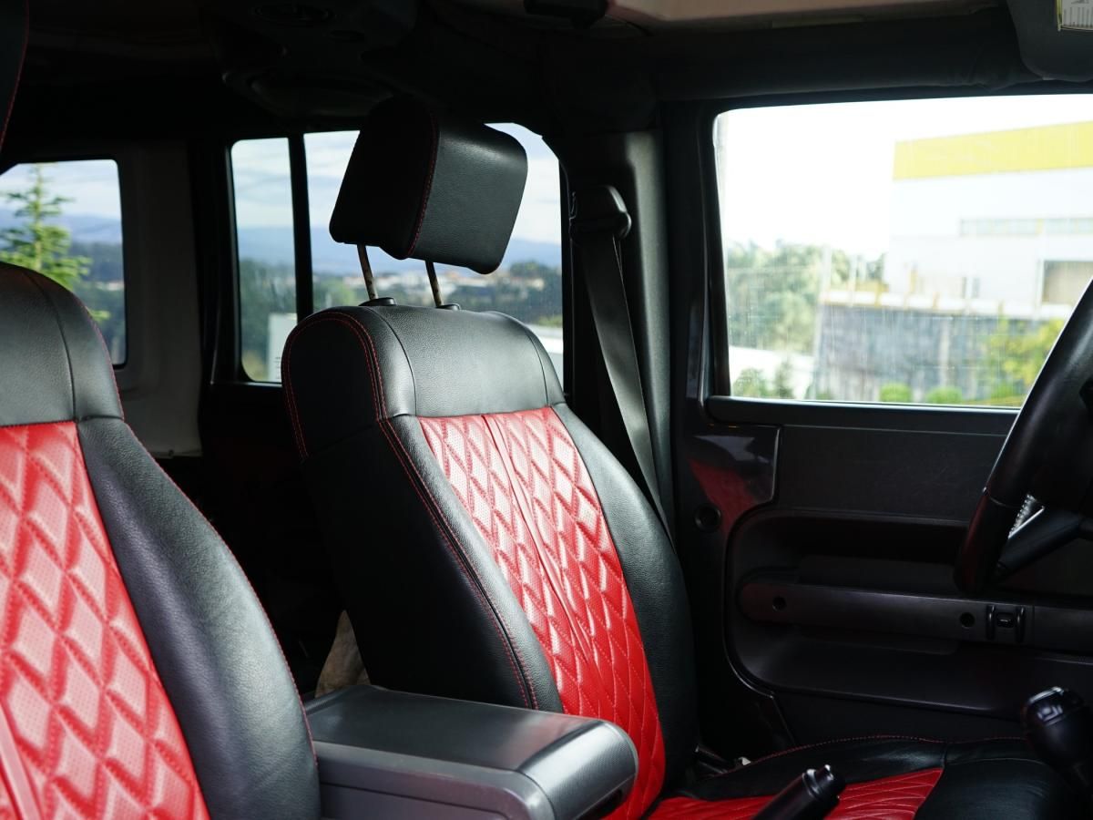 jeep-wrangler-2014-diesel-2777cc