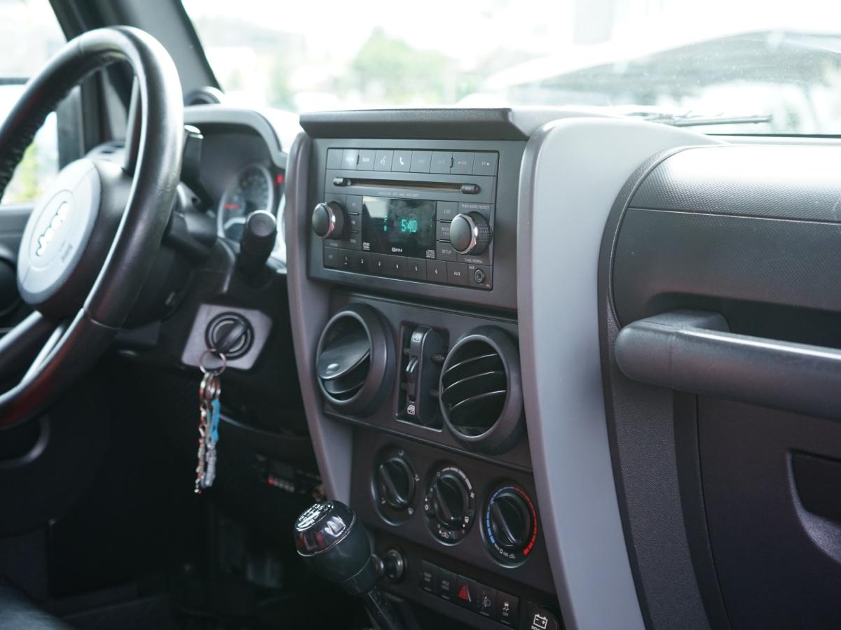 jeep-wrangler-2014-diesel-2777cc