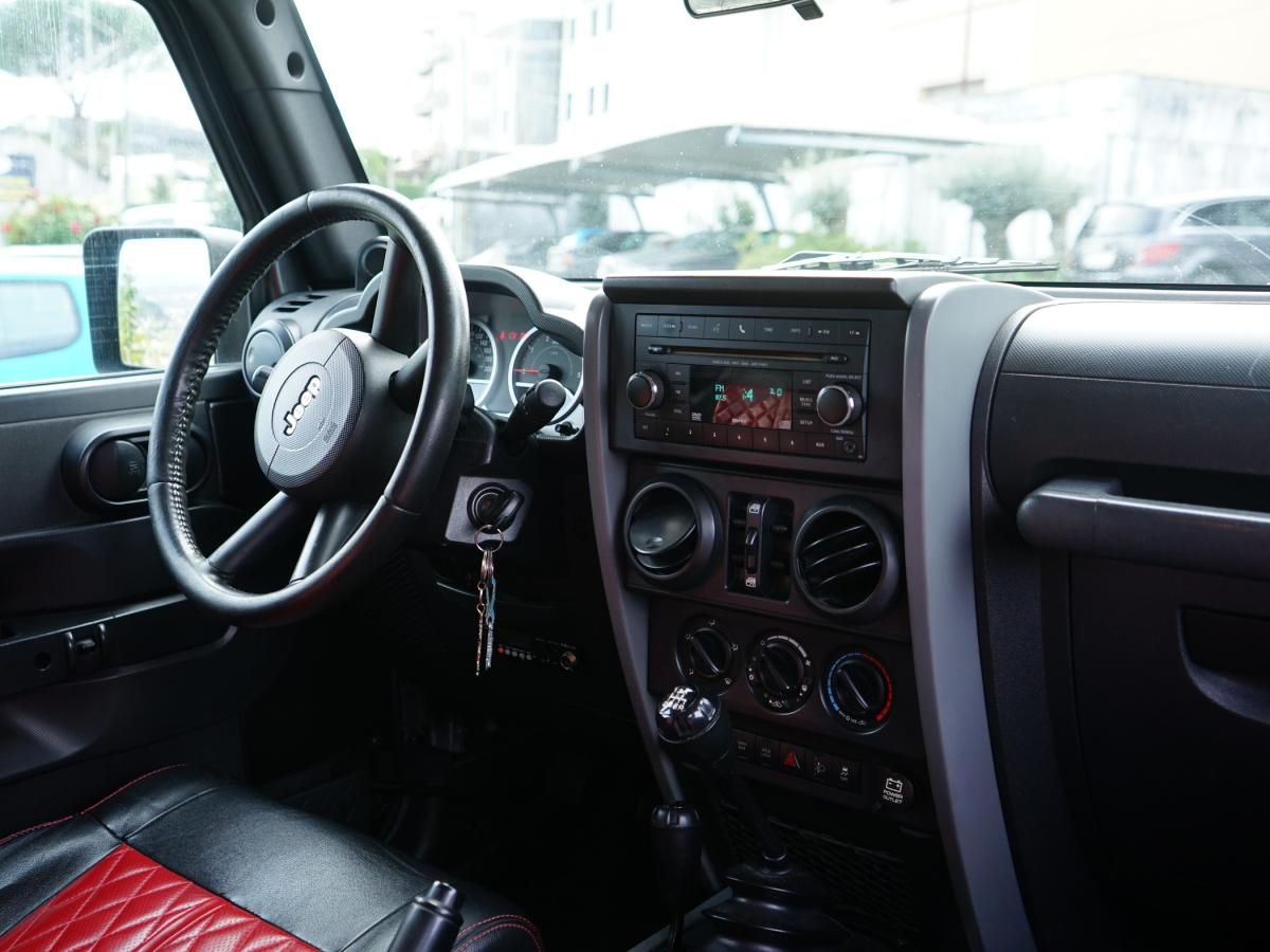 jeep-wrangler-2014-diesel-2777cc