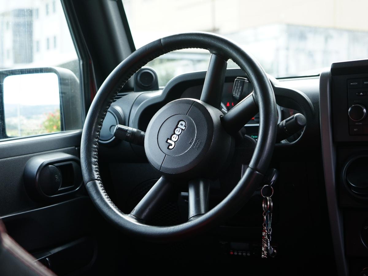 jeep-wrangler-2014-diesel-2777cc