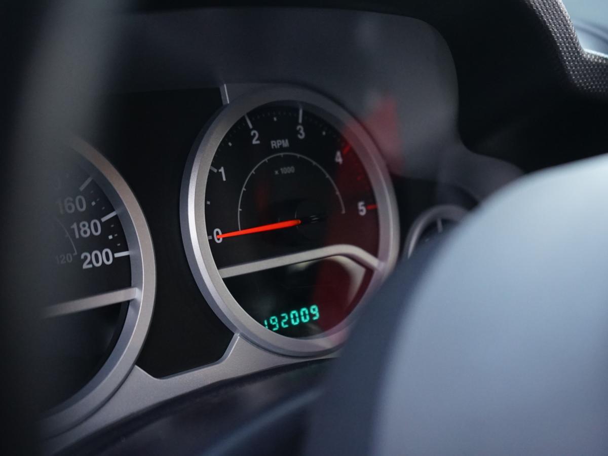 jeep-wrangler-2014-diesel-2777cc