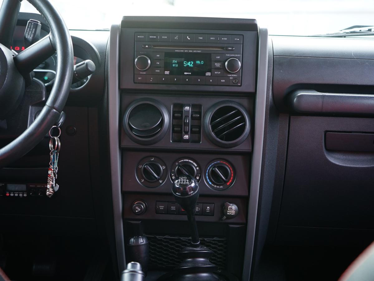 jeep-wrangler-2014-diesel-2777cc