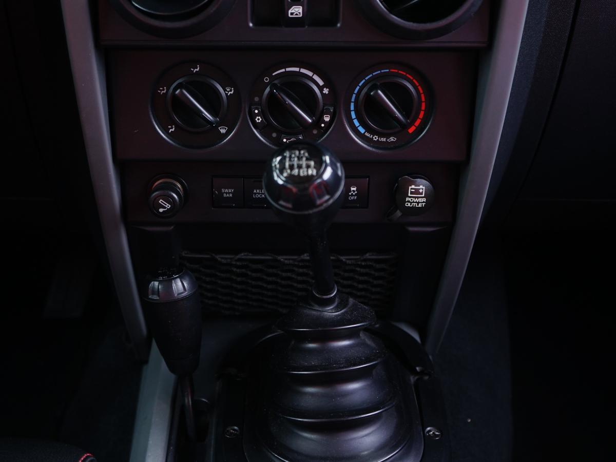 jeep-wrangler-2014-diesel-2777cc