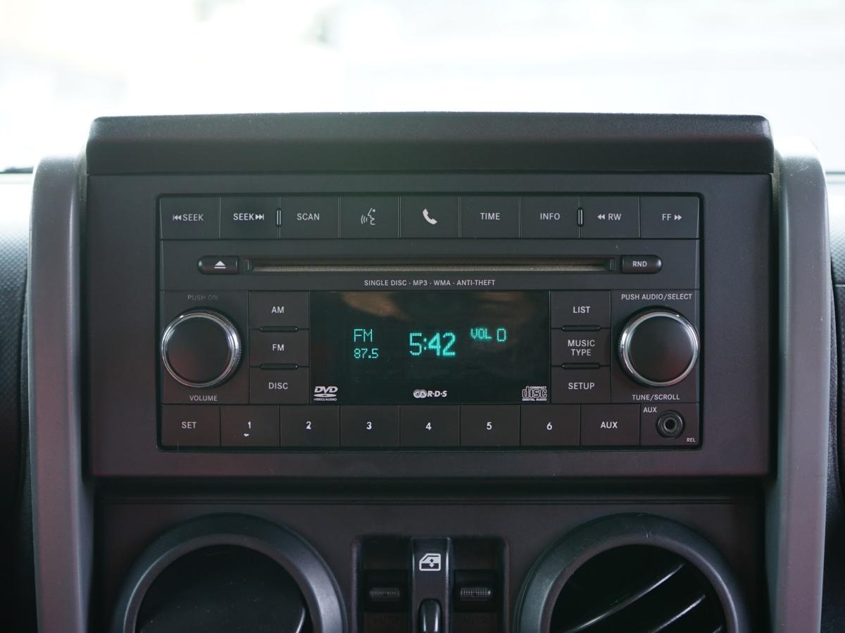 jeep-wrangler-2014-diesel-2777cc