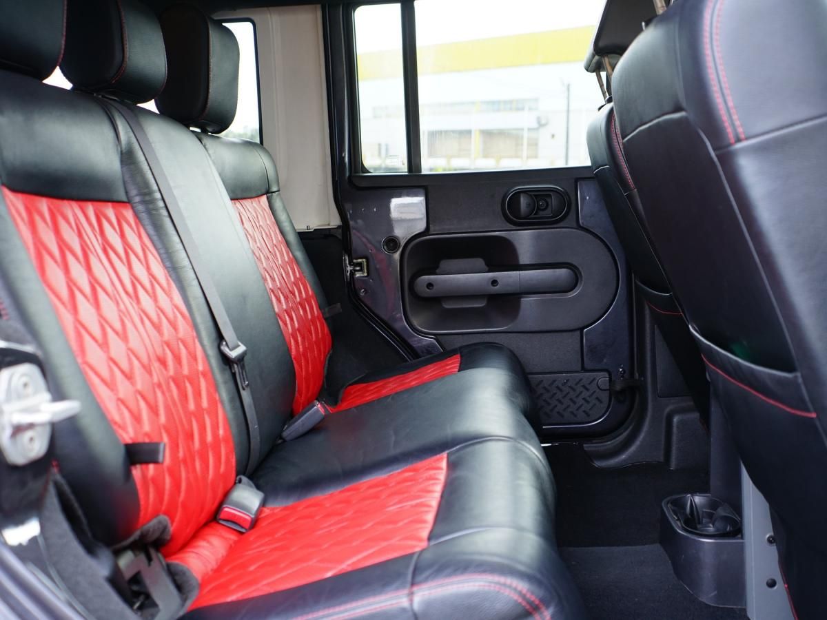 jeep-wrangler-2014-diesel-2777cc