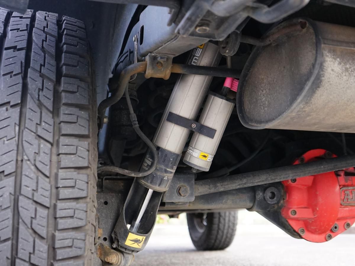jeep-wrangler-2014-diesel-2777cc
