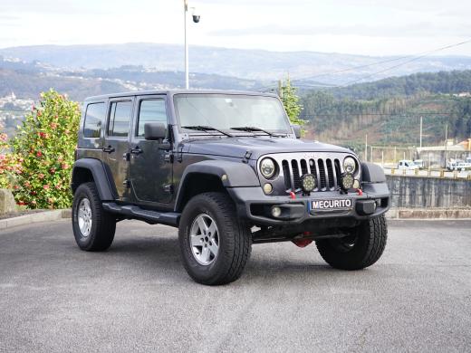 jeep-wrangler-2014-diesel-2777cc