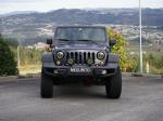 jeep-wrangler-2014-diesel-2777cc