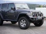 jeep-wrangler-2014-diesel-2777cc