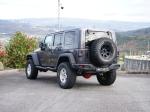jeep-wrangler-2014-diesel-2777cc