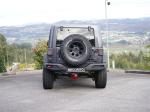 jeep-wrangler-2014-diesel-2777cc