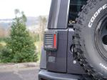 jeep-wrangler-2014-diesel-2777cc