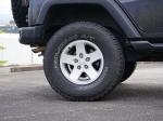 jeep-wrangler-2014-diesel-2777cc
