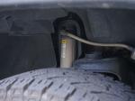jeep-wrangler-2014-diesel-2777cc