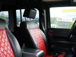 jeep-wrangler-2014-diesel-2777cc