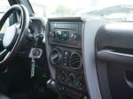 jeep-wrangler-2014-diesel-2777cc