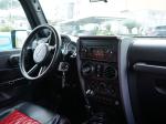 jeep-wrangler-2014-diesel-2777cc