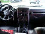 jeep-wrangler-2014-diesel-2777cc