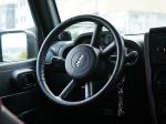 jeep-wrangler-2014-diesel-2777cc