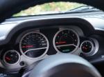 jeep-wrangler-2014-diesel-2777cc