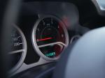 jeep-wrangler-2014-diesel-2777cc