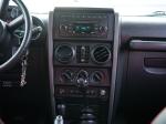 jeep-wrangler-2014-diesel-2777cc