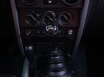 jeep-wrangler-2014-diesel-2777cc