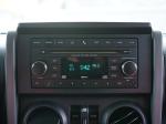 jeep-wrangler-2014-diesel-2777cc